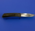 Terzuola Folding Pocketknife Ttf-4 Gents Mammoth Ivory 2 3 4    Blade