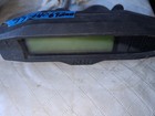 2015-2023 15-23 Ktm Oem Gauge Cluster Mph Display Assembly 77714069300 Xc Exc