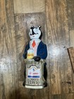 Vintage 1973 Hamms Beer Bear Decanter