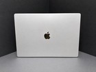 Oem Lcd Screen Display Replacement Assembly For Apple Macbook Pro 16  A2485 2780