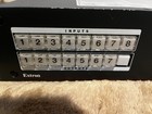 Extron Dxp 88 Hdmi Digital Crosspoint Matrix Switchers