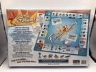 Florida Opoly Themed Monopoly Board Game New   Sealed 2 To 6 Players Age 8 