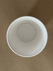 Apple Employee 50th Anniversary Paper Cup  New