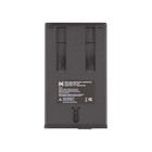 Moultrie Edge Cellular Trail Camera Powermag Battery 33mp