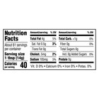 Kraft Mayonnaise  Mayo With Avocado Oil  30 Fl Oz Jar 30 Fl Oz  pack Of 1 
