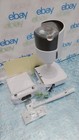 Lorex Lwb3801-c 1080p Wire-free Security Camera  W  2-cell Power Pack Acc2cbattb
