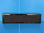 Martinlogan Motion Slm Flat Panel Speaker W wall-mount Bracket