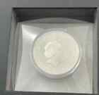 2013 Lunar Good Fortune - Success - Silver Proof Coin - Perth Coin Show Special