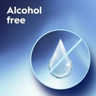 Crest Pro Health Densify Fluoride Mouthwash  Alcohol Free  Clean Mint  36 Fl Oz
