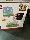 Paladone Toy Story Bo Peep Lamp Sheep Usb Led Light With Box