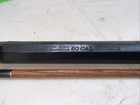 Vintage Thompson Center Renegade 50 Cal  Percussion Barrel See Photos