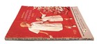Eaton s Christmas Catalogue 1962 60s Fashions And Vintage Toy Advertising