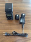 Godox V350n Ttl