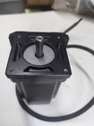 Amat 0190-35788 Pk569aua Vexta Motor 5phase Stepper W  Cable 300mm Univ   Used