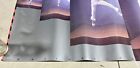 Vintage Original Nike Michael Jordan - Imagination Poster 22   x38   