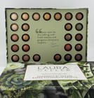 Laura Geller Vanity Favorites Gorgeous By Nature Baked Eyeshadow Palette 25 Ea