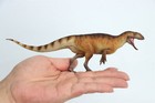Pnso 77 Yangchuanosaurus Shangyouensis Dayong Dinosaur Model Animal Decoration