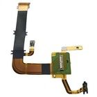 Sony A1 Ilce-1 Lc-1058 Lc1058 Circuit Board Mount Replacement Repair Part