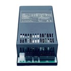 400w Psu 400w Atx Full Modular Power Supply For Pos System Small 1u  flex Itx  C