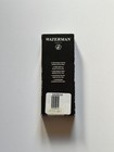 Vintage Waterman Fiber Pen Refills     Black Ink     Extra Fine     Made In France