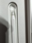 Apple Pencil 2nd Generation Ipad Pro Stylus Mu8f2am a