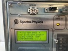 Spectra Physics T80-6147 Rev  A Laser With Millennia Pro 10sjs Ring Untested Lot