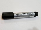 Hidden Diversion Safe Permanent Marker     Discreet Storage Secret Stash Pen