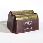 Wahl Professional 5 Star Series Shaver  Replacement Gol Foil   Cutter 7031-100