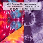 Jacquard Procion Mx - Fabric Dye - 2 3 Oz