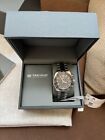 Tag Heuer Formula 1 Quartz Chronograph Grey Dial Men s Watch Caz1011 ba0843