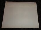 Us Usps 1977 Mint Set Commemorative Stamp Set Sealed Never Opened