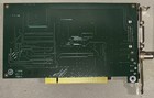 Imagenation Pxc-200l-02 Pci Frame Grabber Card - Works 