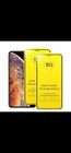  iphone 15 Pro Accessory Bundle     