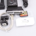   used  sony Hvr-mrc1 Mrc1k Memory Recording Unit   Hvra-cr1 Ebay 2021310