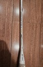 Yonex Voltric 70 E-tune 3u g5 Badminton Racket