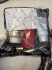 New Estee Lauder Skincare Makeup Lot  Resiliance Lift  Lipstick  Make Up Remover