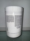 Seachem Purigen 2 Liters Premium Synthetic Filter Resin Removes Organic Waste