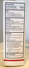 Elta Md Uv Daily Broad-spectrum Spf 40  1 7 Oz  Free Shipping