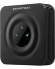 Grandstream Ht801 V2 Single Port Analog Telephone Adapter