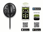 Enduro Bluetooth Adapter For Enduro