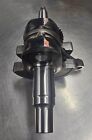New Bronco 570 Crankshaft 2017-2023 Ace Rzr Ranger Sportsman 570 Crank