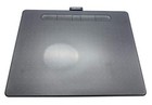 Ctl-6100wl k0 Wacom Pen Tablet Intuos Medium Wireless Black Bluetooth Model