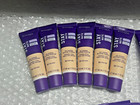 Lot Of 42 Rimmel London Stay Matte Liquid Mousse Foundation Mix Of Colors 1 Oz