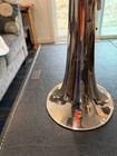 Getzen Eterna Flugelhorn Vintage Original Owner