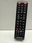 Samsung Genuine Oem Bn59-01180b  Smart Hdtv Remote Control