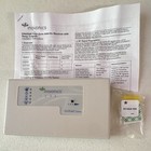 Inovonics En4204r Echostream 4-zone Add-on Receiver Relay Outputs  Mpn En4204r