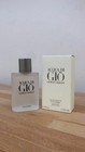 Giorgio Armani Acqua Di Gio 3 4 Fl Oz Men Eau De Toilette - Ga205887