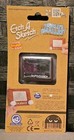 World s Smallest Etch A Sketch Mini Retro Toy By Spin Master New Sealed Package