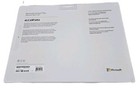 Microsoft 1725 Surface Pro 5 6 7 Keyboard Ffq-000141 New Sealed