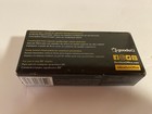 Bostitch 1 4     6mm  B8 Power Crown Premium Staples 5000 Count